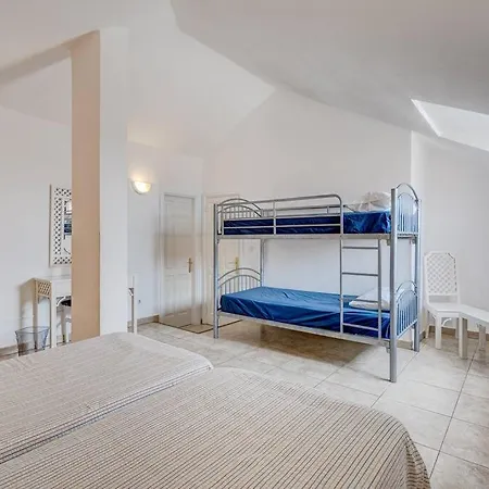 公寓 Royal Garden - 2 Bedroom *