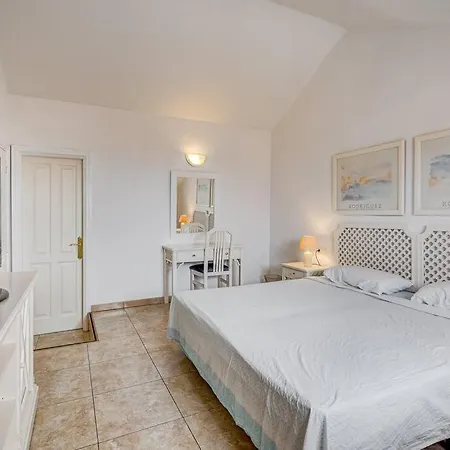 Royal Garden - 2 Bedroom * بلايا ذي لاس أميريكاس