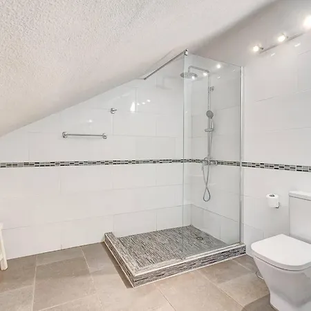 Royal Garden - 2 Bedroom بلايا ذي لاس أميريكاس